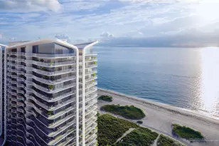 900 N Ocean Blvd, Pompano Beach, FL 33062 - Photo 57