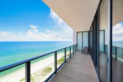 900 N Ocean Boulevard, Pompano Beach, FL 33062 - Photo 17
