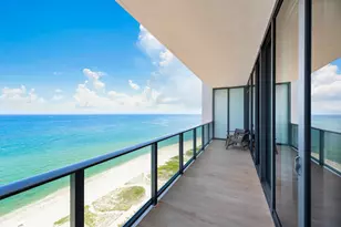 900 N Ocean Blvd, Pompano Beach, FL 33062 - Photo 17