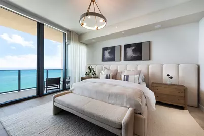 900 N Ocean Boulevard, Pompano Beach, FL 33062 - Photo 9