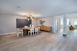 900 N Ocean Blvd, Pompano Beach, FL 33062 - Photo 25