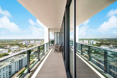 900 N Ocean Boulevard, Pompano Beach, FL 33062 - Photo 33