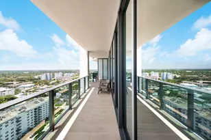 900 N Ocean Blvd, Pompano Beach, FL 33062 - Photo 33