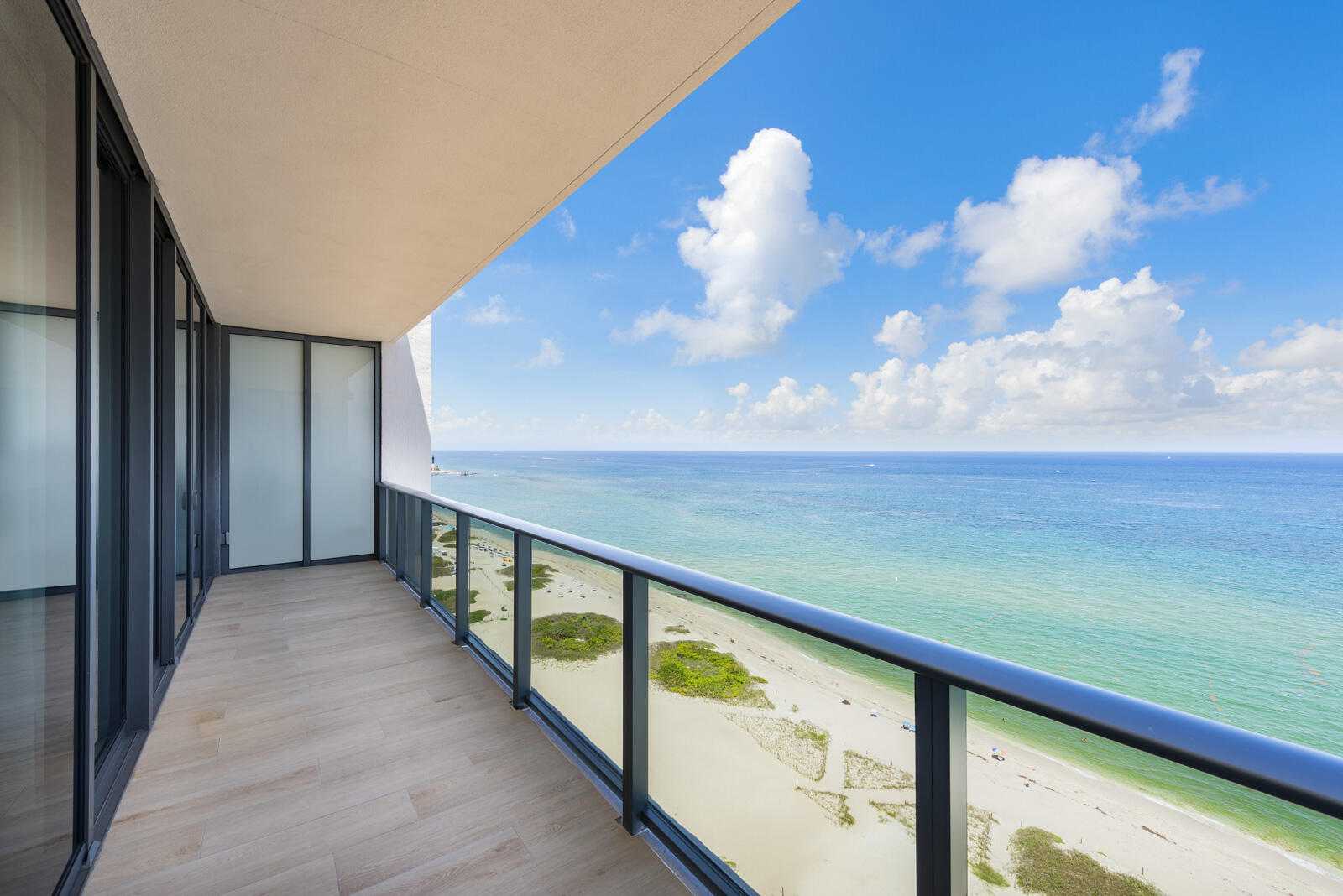 900 N Ocean Blvd - 900 N Ocean Blvd, Pompano Beach, FL 33062 Luxury Property | Jose Angel Pina
