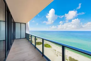 900 N Ocean Blvd, Pompano Beach, FL 33062 - Photo 1