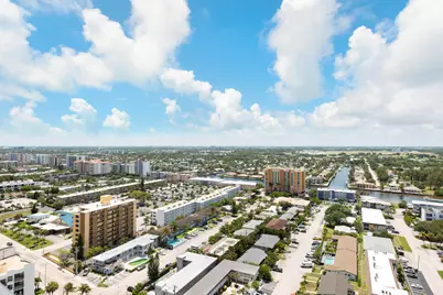 900 N Ocean Boulevard, Pompano Beach, FL 33062 - Photo 31