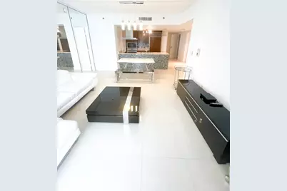 495 Brickell #2611, Miami, FL 33131 - Photo 15