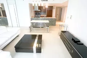 495 Brickell, Miami, FL 33131 - Photo 15