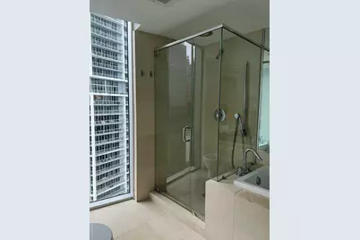 495 Brickell #2611, Miami, FL 33131 - Photo 7