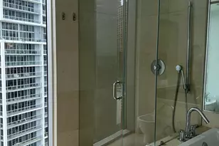 495 Brickell, Miami, FL 33131 - Photo 7