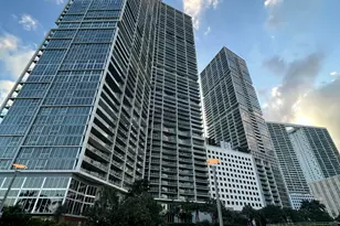 495 Brickell, Miami, FL 33131 - Photo 19