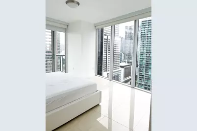 495 Brickell #2611, Miami, FL 33131 - Photo 11