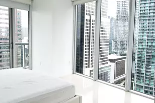 495 Brickell, Miami, FL 33131 - Photo 11