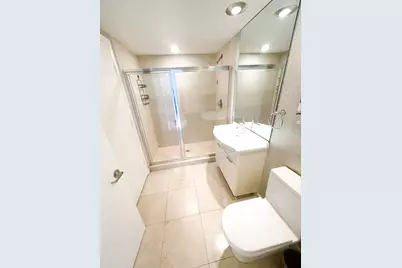 495 Brickell #2611, Miami, FL 33131 - Photo 13
