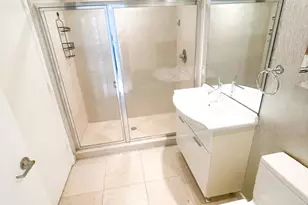 495 Brickell, Miami, FL 33131 - Photo 13