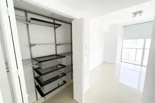 495 Brickell, Miami, FL 33131 - Photo 3