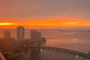 495 Brickell, Miami, FL 33131 - Photo 17