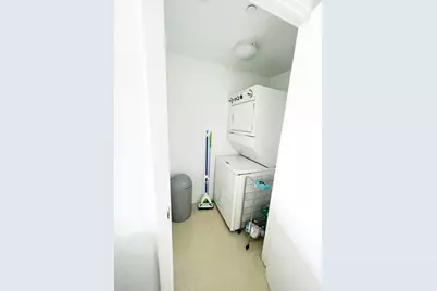 495 Brickell #2611, Miami, FL 33131 - Photo 5