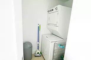 495 Brickell, Miami, FL 33131 - Photo 5