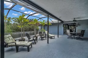 2158 SE Alden St, Port Saint Lucie, FL 34984 - Photo 57