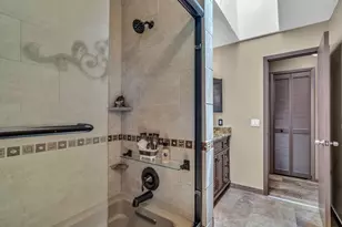 2158 SE Alden St, Port Saint Lucie, FL 34984 - Photo 25