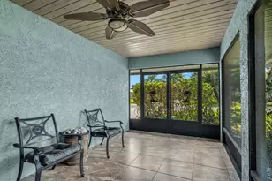 2158 SE Alden St, Port Saint Lucie, FL 34984 - Photo 17