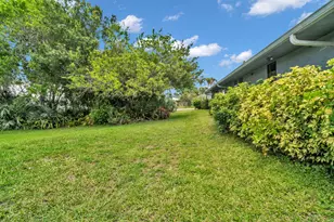 2158 SE Alden St, Port Saint Lucie, FL 34984 - Photo 67