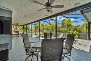 2158 SE Alden St, Port Saint Lucie, FL 34984 - Photo 59