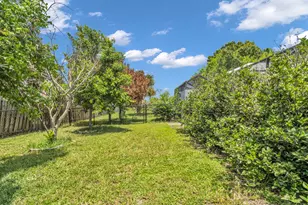 2158 SE Alden St, Port Saint Lucie, FL 34984 - Photo 65