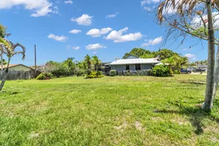 2158 SE Alden St, Port Saint Lucie, FL 34984 - Photo 11