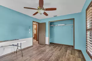 2158 SE Alden St, Port Saint Lucie, FL 34984 - Photo 27