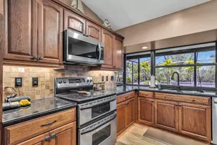 2158 SE Alden St, Port Saint Lucie, FL 34984 - Photo 31
