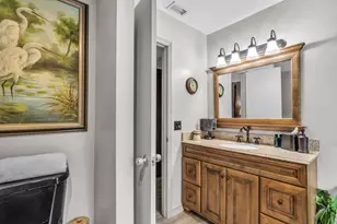 2158 SE Alden St, Port Saint Lucie, FL 34984 - Photo 53