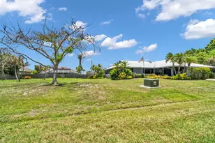 2158 SE Alden St, Port Saint Lucie, FL 34984 - Photo 7