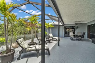 2158 SE Alden St, Port Saint Lucie, FL 34984 - Photo 61