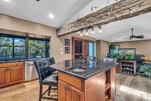 2158 SE Alden St, Port Saint Lucie, FL 34984 - Photo 29