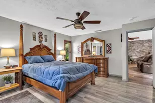 2158 SE Alden St, Port Saint Lucie, FL 34984 - Photo 49