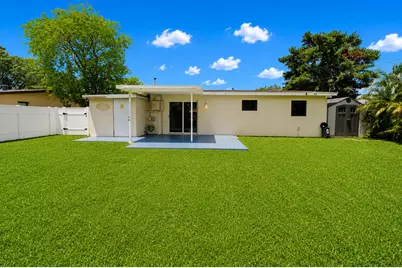 5700 SW 37th Court, Davie, FL 33314 - Photo 9