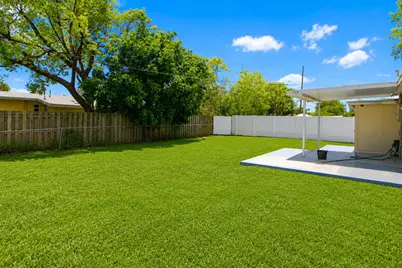 5700 SW 37th Court, Davie, FL 33314 - Photo 11