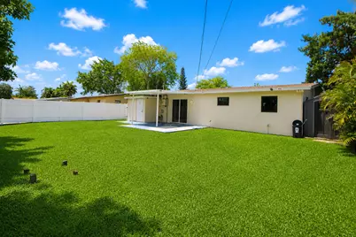 5700 SW 37th Court, Davie, FL 33314 - Photo 5