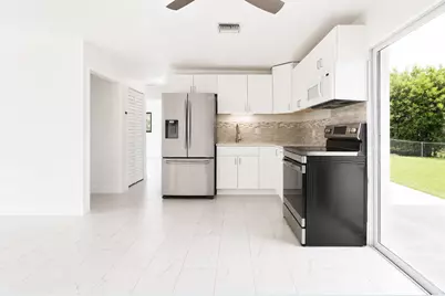 5700 SW 37th Court, Davie, FL 33314 - Photo 29