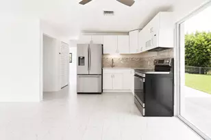 5700 SW 37 Ct, Davie, FL 33314 - Photo 29