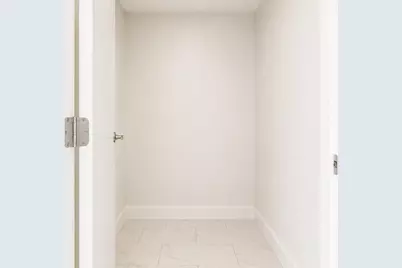 5700 SW 37th Court, Davie, FL 33314 - Photo 31
