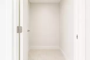 5700 SW 37 Ct, Davie, FL 33314 - Photo 31