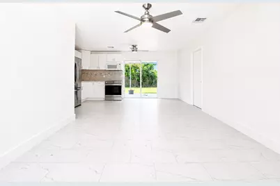 5700 SW 37th Court, Davie, FL 33314 - Photo 23