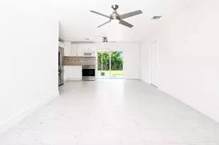 5700 SW 37 Ct, Davie, FL 33314 - Photo 23