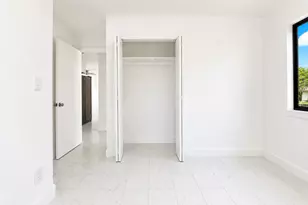 5700 SW 37 Ct, Davie, FL 33314 - Photo 15