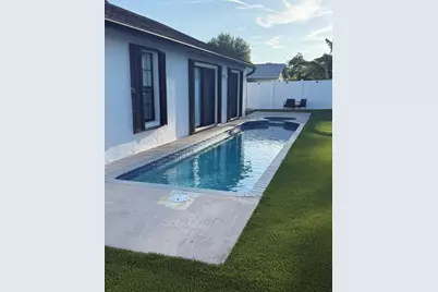 10863 Dalmany Way, Royal Palm Beach, FL 33411 - Photo 17