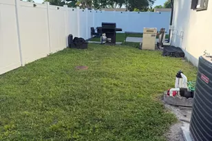 10863 Dalmany Way, Royal Palm Beach, FL 33411 - Photo 15