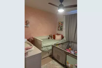 10863 Dalmany Way, Royal Palm Beach, FL 33411 - Photo 11
